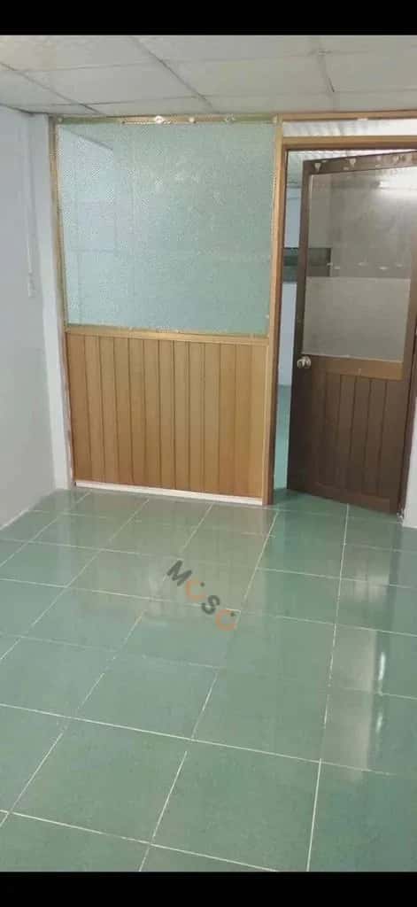Cho thuê nhà hẻm Bùi Minh Trực Quận 8, TP.HCM – 1 phòng ngủ, giá 4 triệu — Hình 3