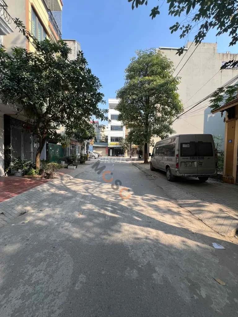 Cho thuê nhà hẻm Xuân Phương Xuân Phương, Hà Nội – 6 phòng ngủ, giá 13 triệu — Hình 2