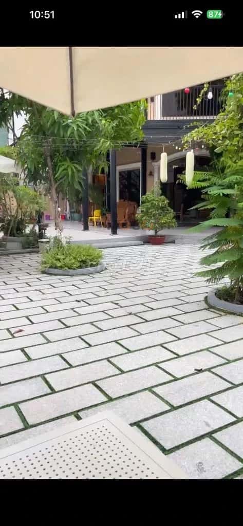 Cho thuê nhà mặt tiền Huỳnh Tấn Phát Huyện Nhà Bè, TP.HCM – giá 70 triệu — Hình 2 Cho thuê nhà mặt tiền Huỳnh Tấn Phát Huyện Nhà Bè, TP.HCM – giá 70 triệu — Hình 2