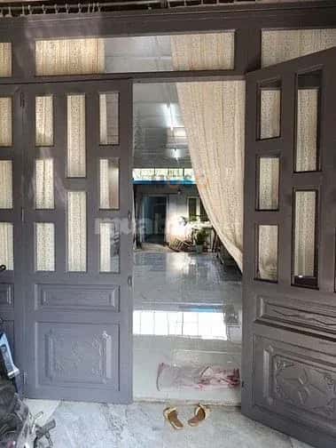 Cho thuê nhà hẻm Đường 42 Quận Thủ Đức, TP.HCM – 2 phòng ngủ, giá 6.5 triệu Cho thuê nhà hẻm Đường 42 Quận Thủ Đức, TP.HCM – 2 phòng ngủ, giá 6.5 triệu