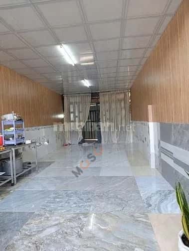 Cho thuê nhà hẻm Đường 42 Quận Thủ Đức, TP.HCM – 2 phòng ngủ, giá 6.5 triệu — Hình 2 Cho thuê nhà hẻm Đường 42 Quận Thủ Đức, TP.HCM – 2 phòng ngủ, giá 6.5 triệu — Hình 2