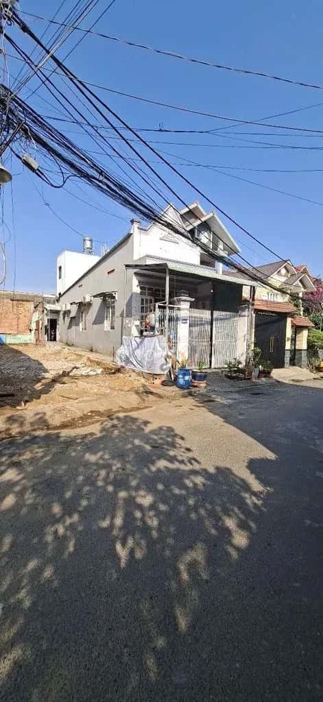 Bán đất Quận 9 cũ, Ho Chi Minh – giá 8.7 tỷ - ảnh 4