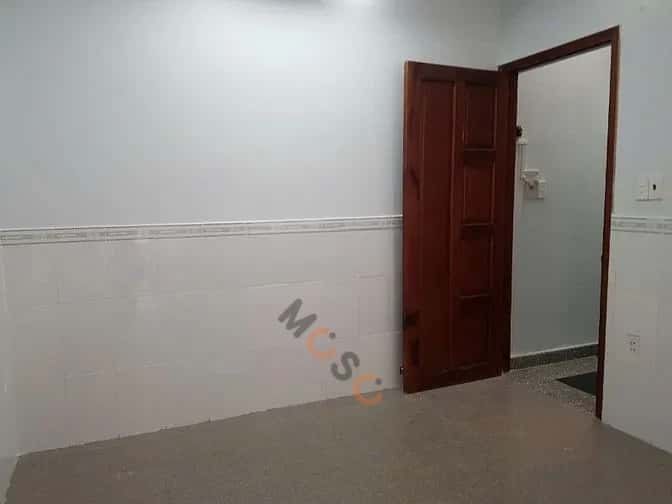 Cho thuê nhà hẻm Đường Huỳnh Văn Bánh Quận Phú Nhuận, TP.HCM – 2 phòng ngủ, giá 10 triệu Cho thuê nhà hẻm Đường Huỳnh Văn Bánh Quận Phú Nhuận, TP.HCM – 2 phòng ngủ, giá 10 triệu