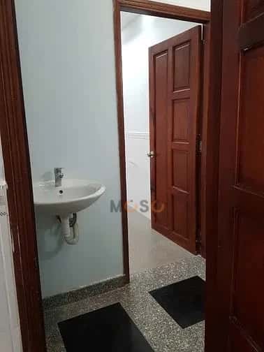 Cho thuê nhà hẻm Đường Huỳnh Văn Bánh Quận Phú Nhuận, TP.HCM – 2 phòng ngủ, giá 10 triệu — Hình 2 Cho thuê nhà hẻm Đường Huỳnh Văn Bánh Quận Phú Nhuận, TP.HCM – 2 phòng ngủ, giá 10 triệu — Hình 2