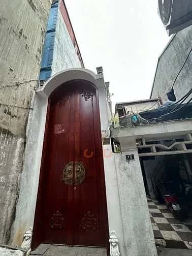 Cho thuê nhà hẻm Ngõ Tô Hoàng Hai Bà Trưng, Hà Nội – 4 phòng ngủ, giá 11 triệu Cho thuê nhà hẻm Ngõ Tô Hoàng Hai Bà Trưng, Hà Nội – 4 phòng ngủ, giá 11 triệu