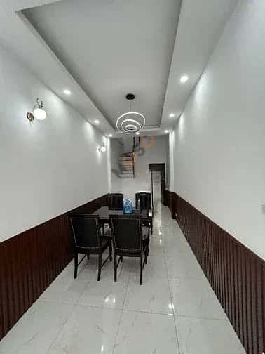 Cho thuê nhà hẻm Ngõ Tô Hoàng Hai Bà Trưng, Hà Nội – 4 phòng ngủ, giá 11 triệu — Hình 2 Cho thuê nhà hẻm Ngõ Tô Hoàng Hai Bà Trưng, Hà Nội – 4 phòng ngủ, giá 11 triệu — Hình 2