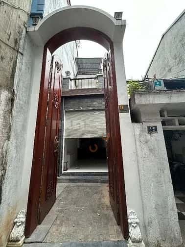 Cho thuê nhà hẻm Ngõ Tô Hoàng Hai Bà Trưng, Hà Nội – 4 phòng ngủ, giá 11 triệu — Hình 3 Cho thuê nhà hẻm Ngõ Tô Hoàng Hai Bà Trưng, Hà Nội – 4 phòng ngủ, giá 11 triệu — Hình 3