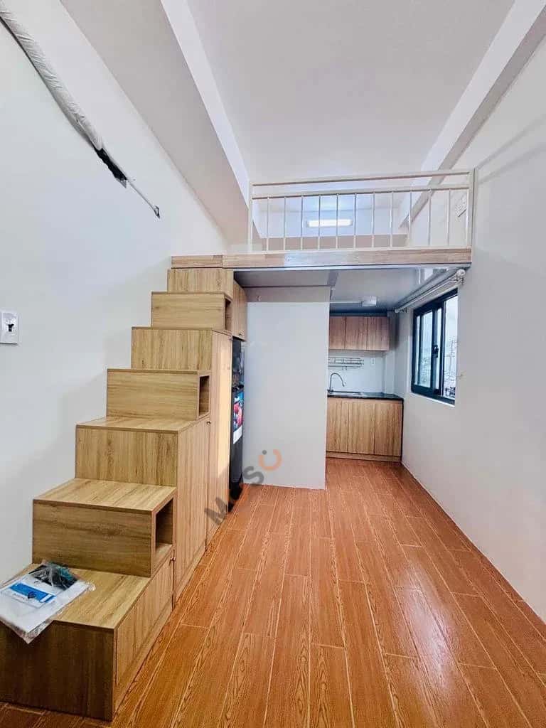 Cho thuê căn hộ chung cư Đường số 8 Thủ Đức, TP. Thủ Đức – 1 phòng ngủ, giá 4 triệu Cho thuê căn hộ chung cư Đường số 8 Thủ Đức, TP. Thủ Đức – 1 phòng ngủ, giá 4 triệu