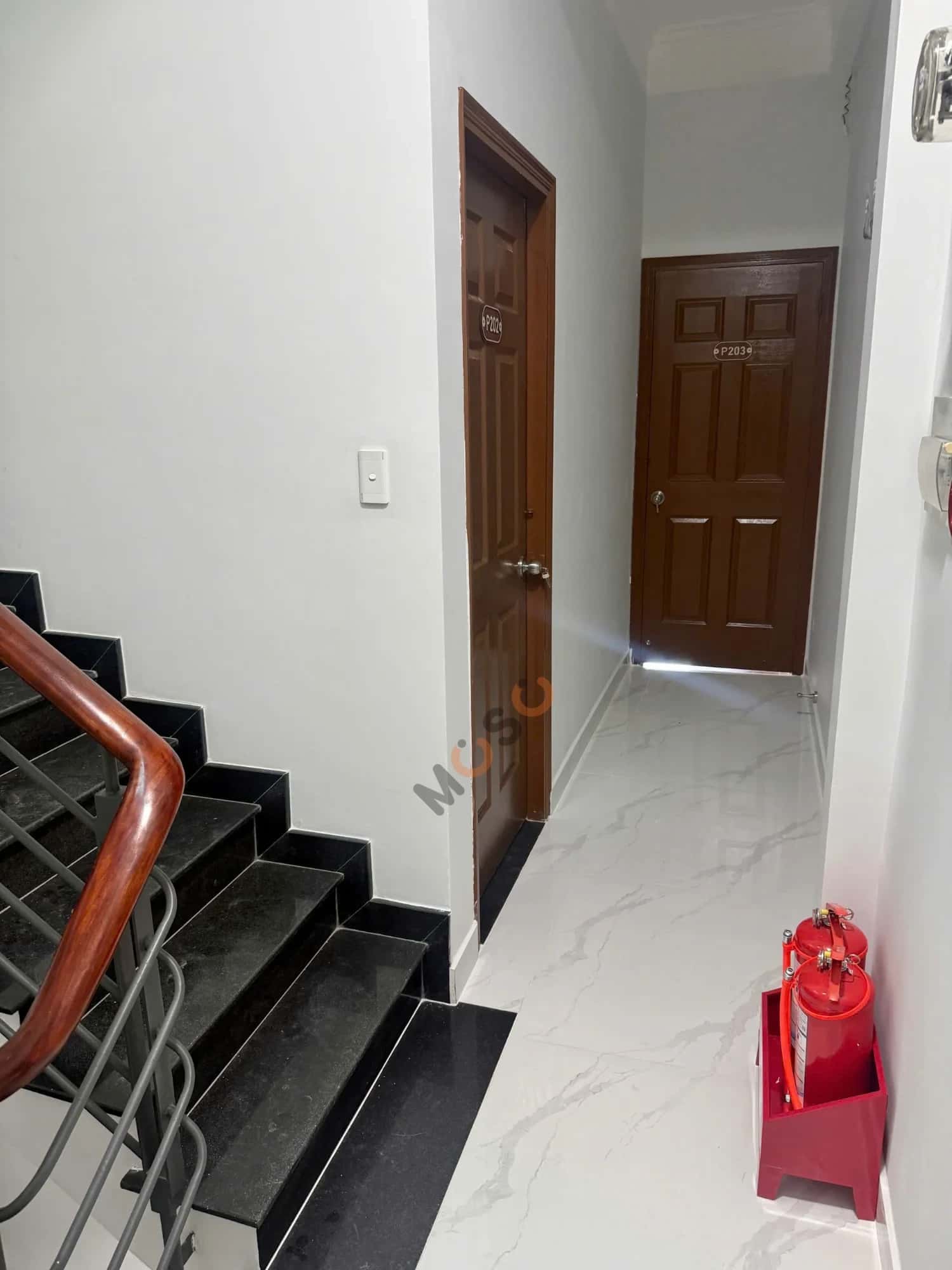 Bán nhà hẻm 445/25 Bình Đông Quận 8, TP.HCM – 11 phòng ngủ, giá 10.5 tỷ — Hình 3 Bán nhà hẻm 445/25 Bình Đông Quận 8, TP.HCM – 11 phòng ngủ, giá 10.5 tỷ — Hình 3