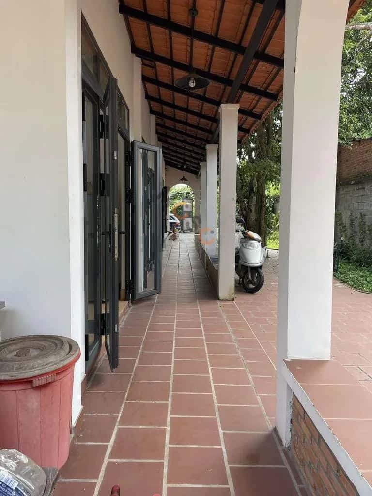 Cho thuê nhà hẻm Bàu Lách Huyện Củ Chi, TP.HCM – giá 6 triệu Cho thuê nhà hẻm Bàu Lách Huyện Củ Chi, TP.HCM – giá 6 triệu