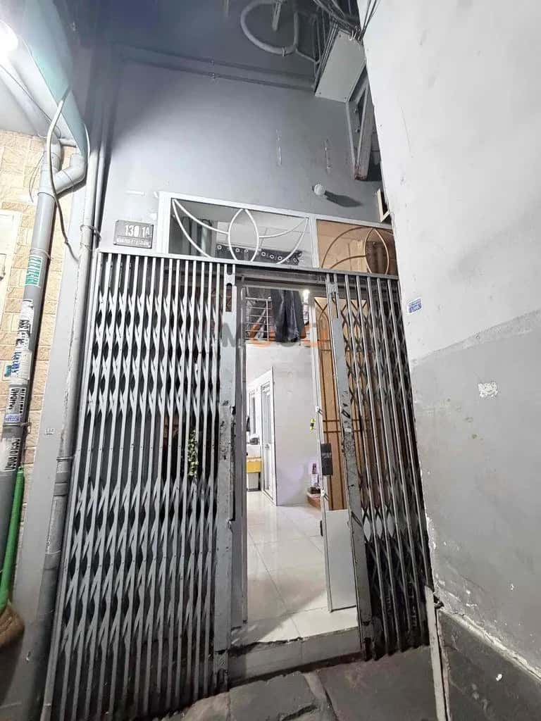 Cho thuê BĐS khác Nghĩa Phát Quận Tân Bình, TP.HCM – giá 5.5 triệu Cho thuê BĐS khác Nghĩa Phát Quận Tân Bình, TP.HCM – giá 5.5 triệu