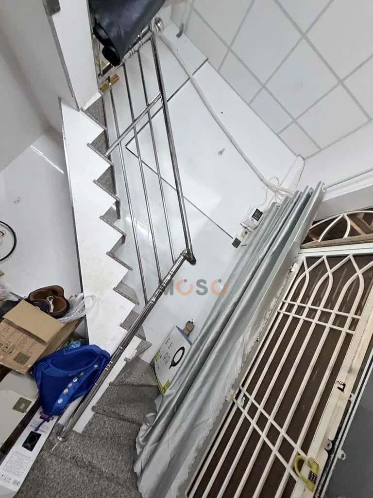 Cho thuê BĐS khác Nghĩa Phát Quận Tân Bình, TP.HCM – giá 5.5 triệu — Hình 3 Cho thuê BĐS khác Nghĩa Phát Quận Tân Bình, TP.HCM – giá 5.5 triệu — Hình 3