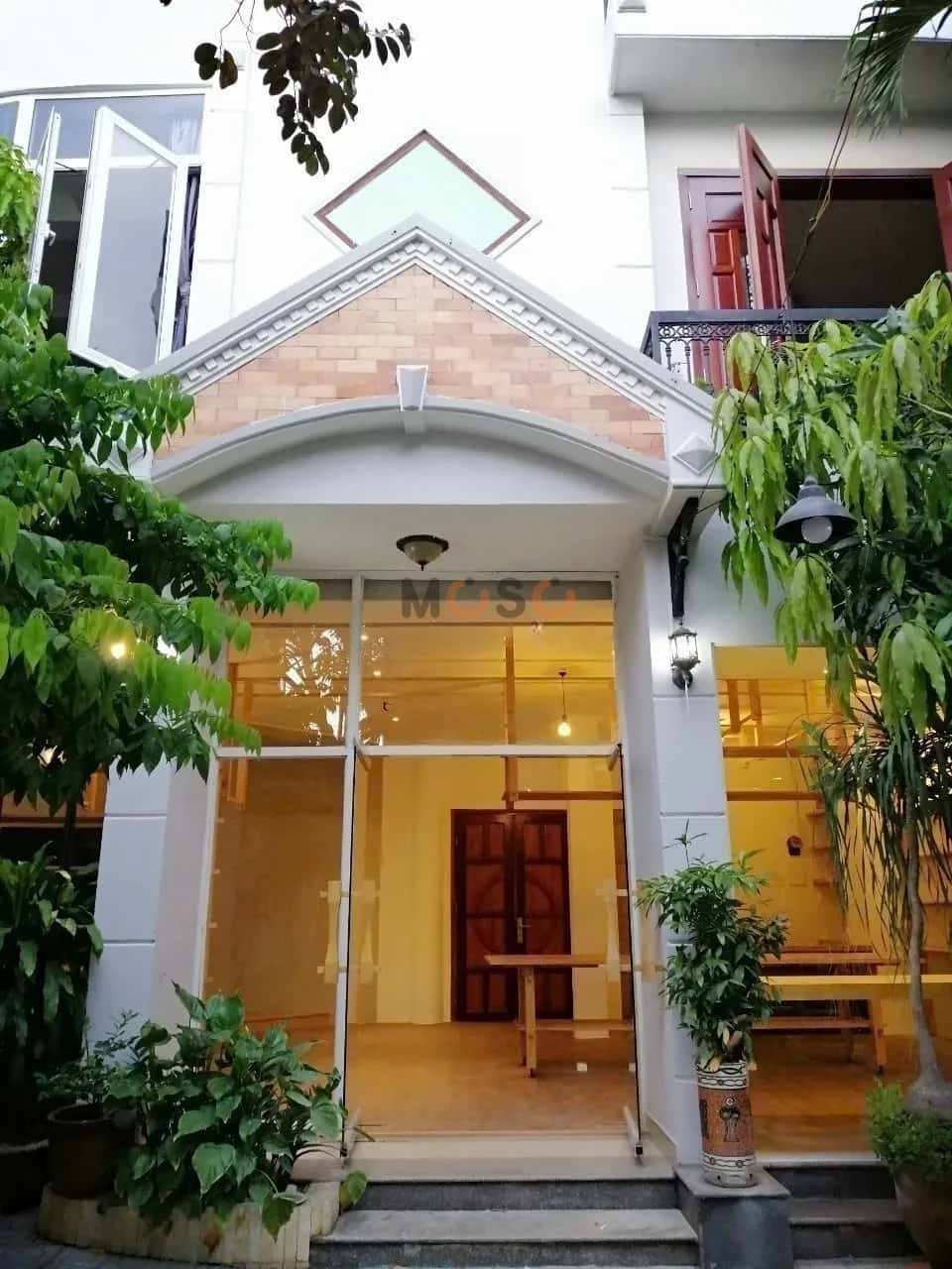 Cho thuê phòng trọ Đường Phan Đăng Lưu Gia Định, TP.HCM – giá 4.5 triệu — Hình 2