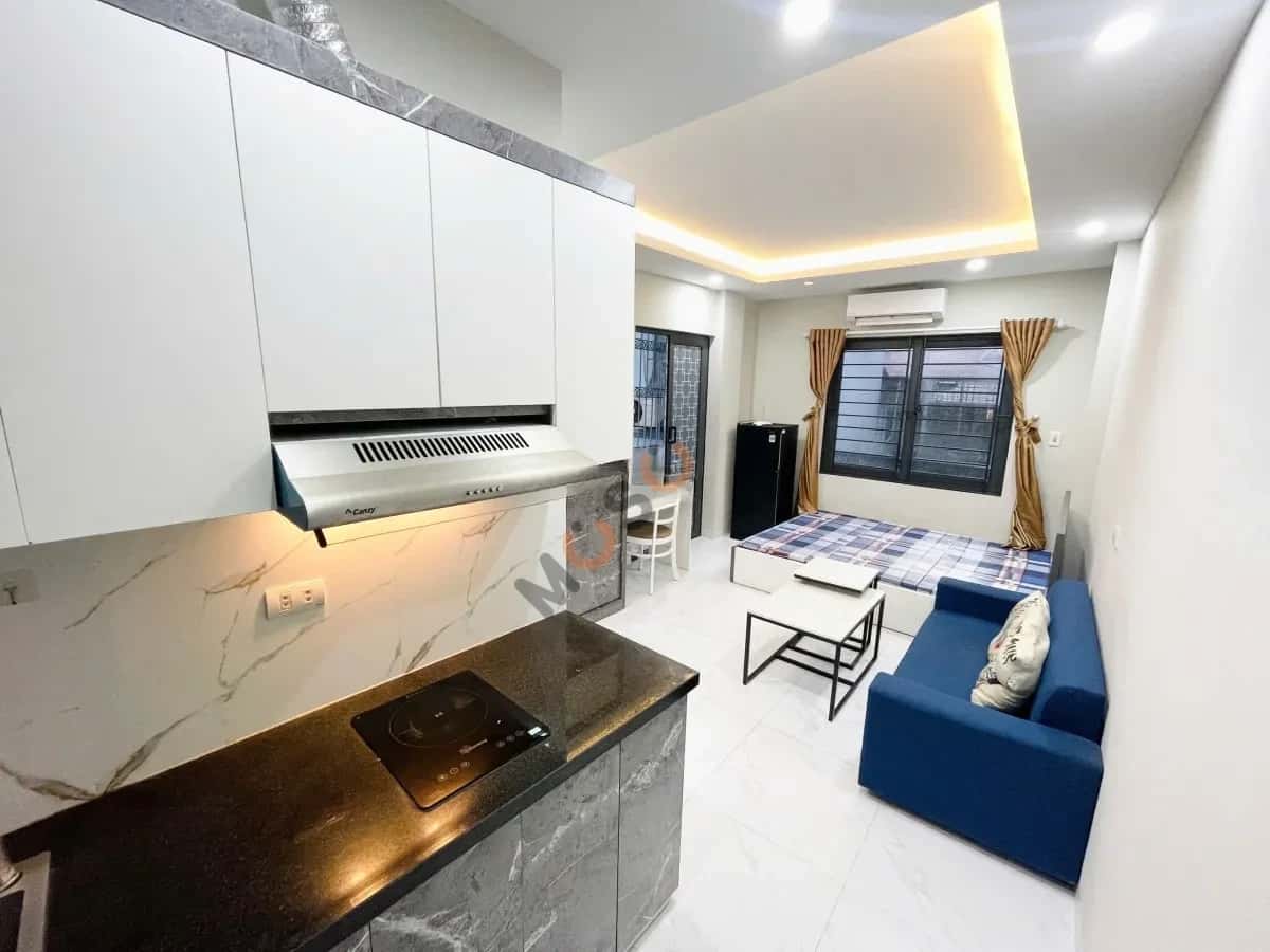 Cho thuê căn hộ chung cư Nơ Trang Long Gia Định, TP.HCM – giá 4.4 triệu — Hình 2 Cho thuê căn hộ chung cư Nơ Trang Long Gia Định, TP.HCM – giá 4.4 triệu — Hình 2