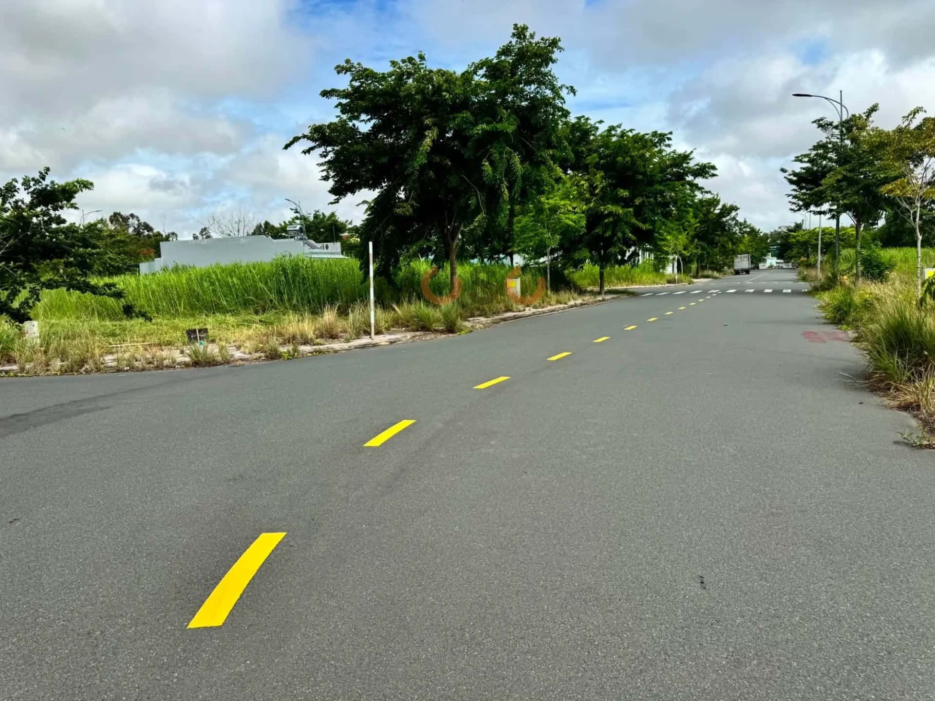 Bán đất đường số 1, Khu dân cư Thoại Ngọc Hầu Huyện Thoại Sơn, An Giang – giá 1.3 tỷ — Hình 3 Bán đất đường số 1, Khu dân cư Thoại Ngọc Hầu Huyện Thoại Sơn, An Giang – giá 1.3 tỷ — Hình 3