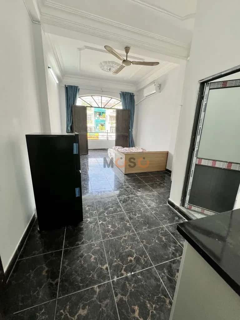 Cho thuê phòng trọ Lý Thường Kiệt Quận 10, Ho Chi Minh – 1 phòng ngủ, giá 4.7 triệu Cho thuê phòng trọ Lý Thường Kiệt Quận 10, Ho Chi Minh – 1 phòng ngủ, giá 4.7 triệu