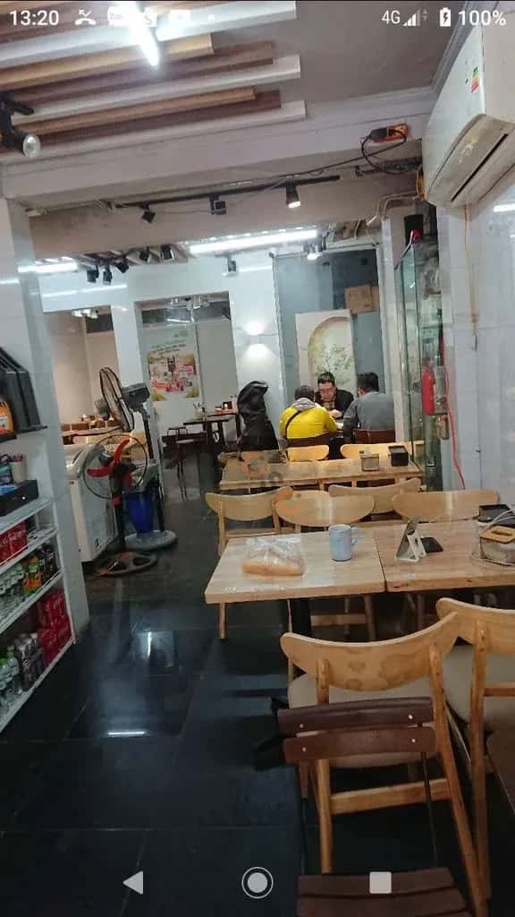 Cho thuê nhà mặt tiền Phố Giảng Võ Giảng Võ, Hà Nội – giá 30 triệu — Hình 2 Cho thuê nhà mặt tiền Phố Giảng Võ Giảng Võ, Hà Nội – giá 30 triệu — Hình 2