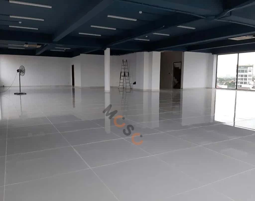 Cho thuê nhà mặt tiền Đường An Dương Vương Quận 5, TP.HCM – giá 290 triệu — Hình 3 Cho thuê nhà mặt tiền Đường An Dương Vương Quận 5, TP.HCM – giá 290 triệu — Hình 3