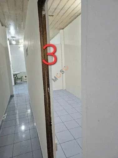 Cho thuê nhà hẻm Quận 5, TP.HCM – 5 phòng ngủ, giá 12 triệu — Hình 3 Cho thuê nhà hẻm Quận 5, TP.HCM – 5 phòng ngủ, giá 12 triệu — Hình 3
