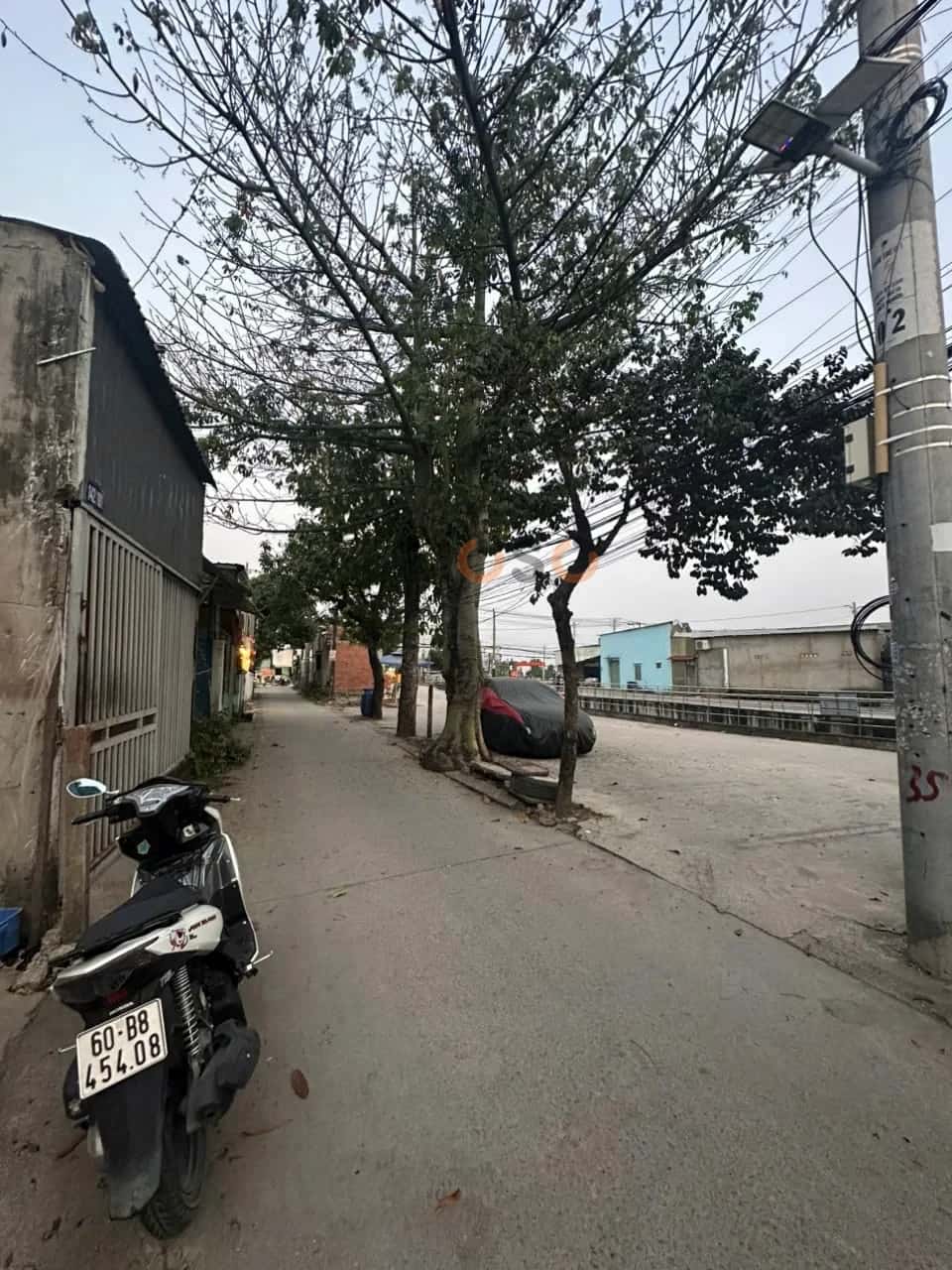 Bán đất khu phố Bình Thung 1 Thành phố Dĩ An, Bình Dương – giá 6.2 tỷ - ảnh 3
