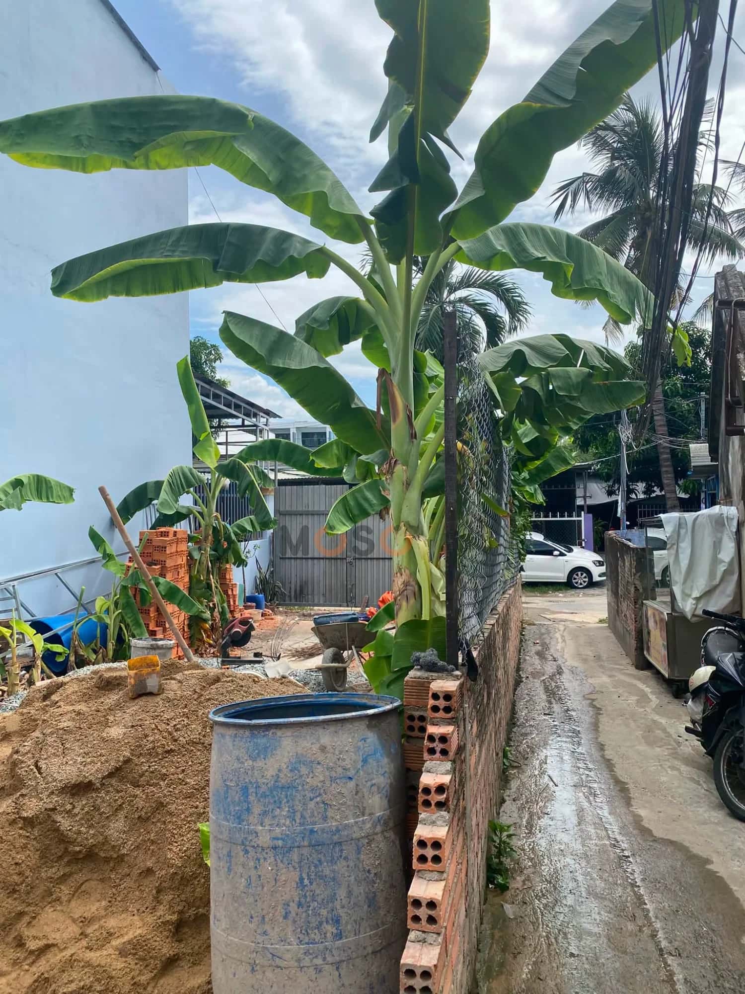 Bán đất Thôn Thái Thông 2 Thành phố Nha Trang, Khánh Hòa – giá 3.6 tỷ - ảnh 3