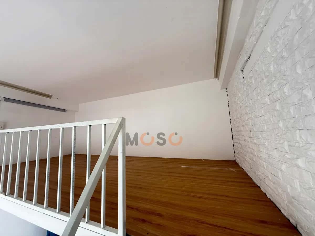 Cho thuê phòng trọ Nguyễn Đình Chính Phú Nhuận, TP.HCM – giá 5 triệu
