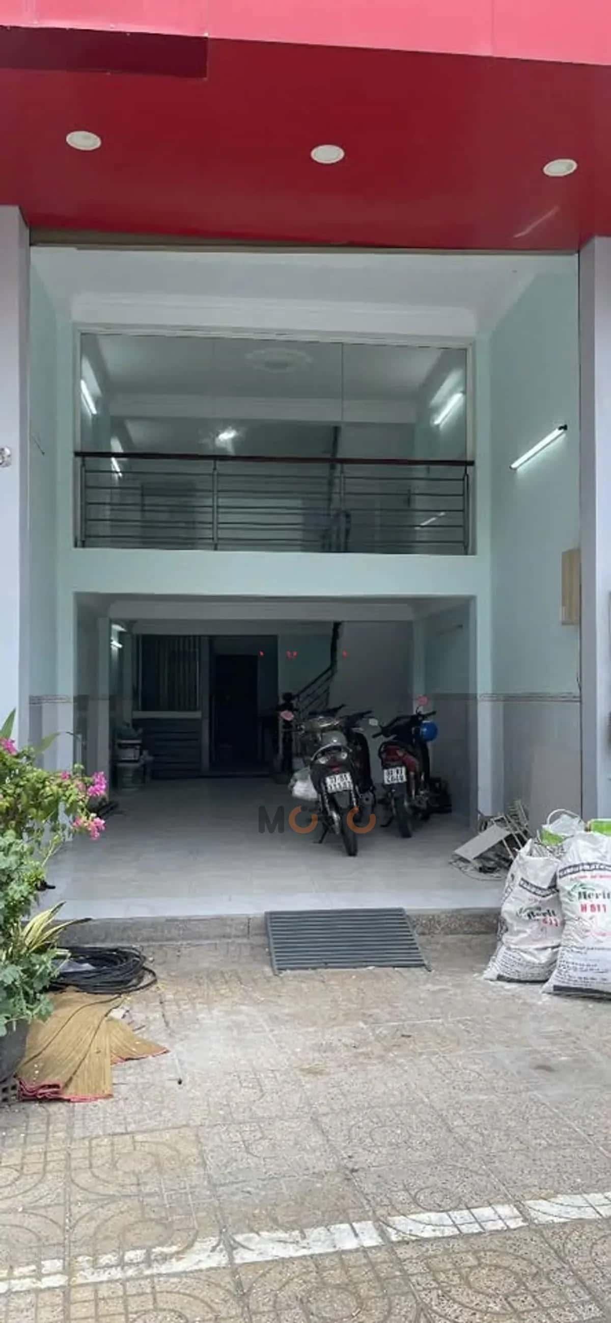 Cho thuê nhà mặt tiền Đường 3/2 Quận 11, TP.HCM – giá 27 triệu Cho thuê nhà mặt tiền Đường 3/2 Quận 11, TP.HCM – giá 27 triệu