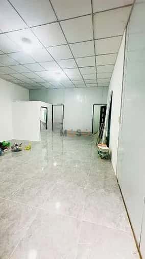Cho thuê nhà hẻm Đường 16 Thủ Đức, TP.HCM – 2 phòng ngủ, giá 6.5 triệu Cho thuê nhà hẻm Đường 16 Thủ Đức, TP.HCM – 2 phòng ngủ, giá 6.5 triệu