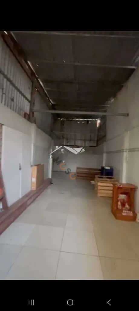 Cho thuê nhà hẻm QL50 Phong Phú Huyện Bình Chánh, TP.HCM – 1 phòng ngủ, giá 3 triệu — Hình 2