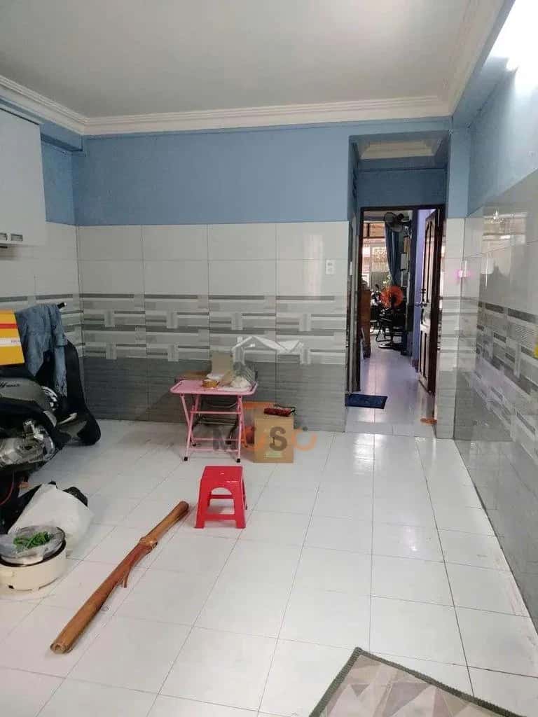 Cho thuê phòng trọ Đường Phan Xích Long Quận Phú Nhuận, TP.HCM – giá 6 triệu Cho thuê phòng trọ Đường Phan Xích Long Quận Phú Nhuận, TP.HCM – giá 6 triệu