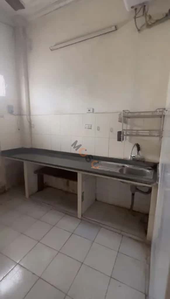 Cho thuê nhà hẻm Phố Nguyên Hồng Giảng Võ, Hà Nội – 4 phòng ngủ, giá 12 triệu — Hình 3 Cho thuê nhà hẻm Phố Nguyên Hồng Giảng Võ, Hà Nội – 4 phòng ngủ, giá 12 triệu — Hình 3