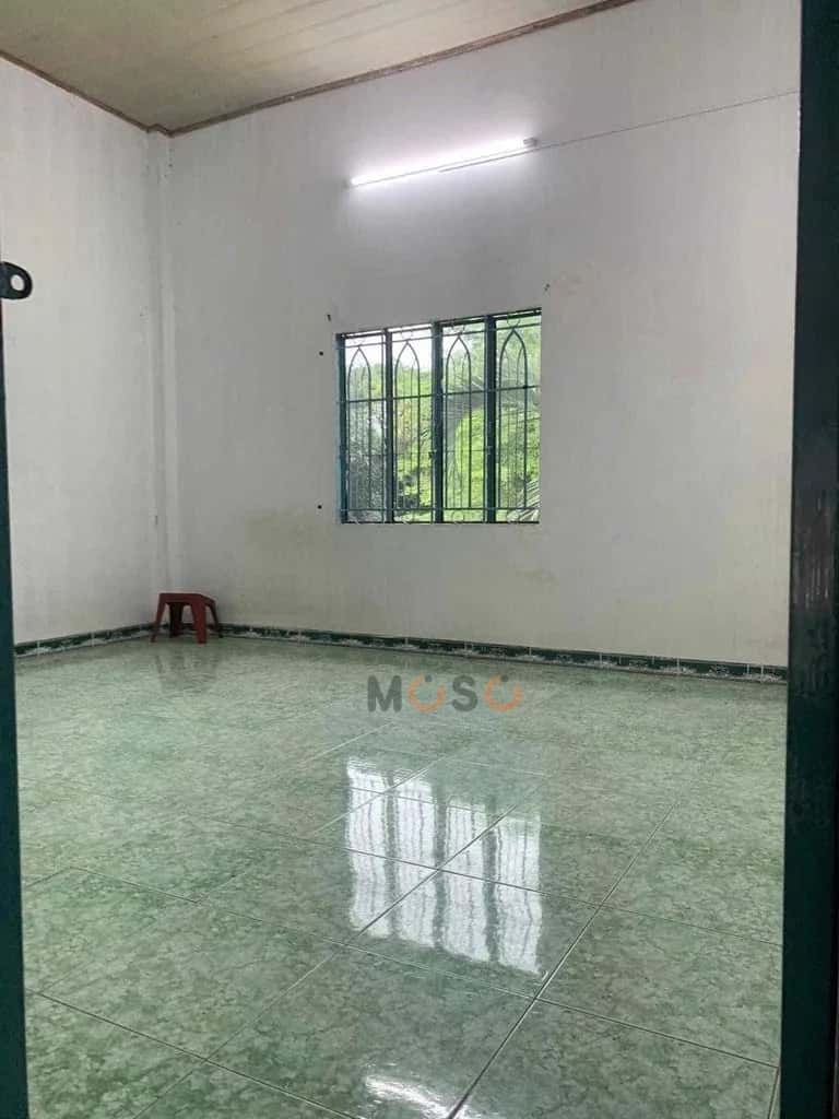 Cho thuê nhà hẻm Nguyễn Sáng Tân Phú, TP.HCM – 3 phòng ngủ, giá 8.5 triệu — Hình 3