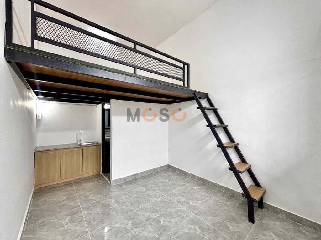 Cho thuê phòng trọ An Phú Đông 10 Quận 12, TP.HCM – giá 3.3 triệu Cho thuê phòng trọ An Phú Đông 10 Quận 12, TP.HCM – giá 3.3 triệu