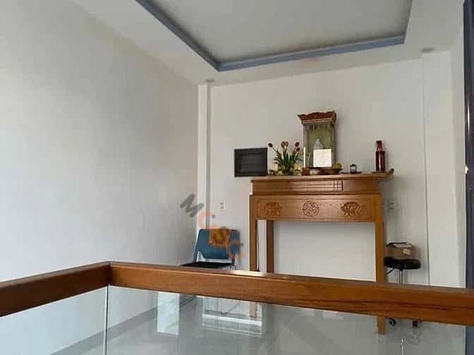 Cho thuê nhà hẻm Hải Châu, Đà Nẵng – 3 phòng ngủ, giá 14 triệu Cho thuê nhà hẻm Hải Châu, Đà Nẵng – 3 phòng ngủ, giá 14 triệu