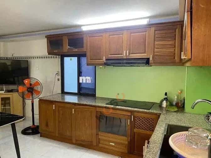 Cho thuê nhà hẻm Hải Châu, Đà Nẵng – 3 phòng ngủ, giá 14 triệu — Hình 2 Cho thuê nhà hẻm Hải Châu, Đà Nẵng – 3 phòng ngủ, giá 14 triệu — Hình 2