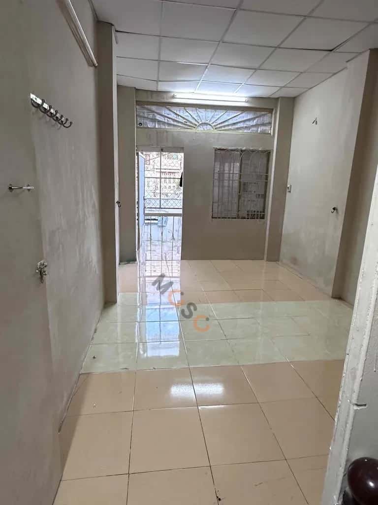 Cho thuê phòng trọ Cao Thắng Quận Phú Nhuận, TP.HCM – 1 phòng ngủ, giá 4 triệu — Hình 2 Cho thuê phòng trọ Cao Thắng Quận Phú Nhuận, TP.HCM – 1 phòng ngủ, giá 4 triệu — Hình 2