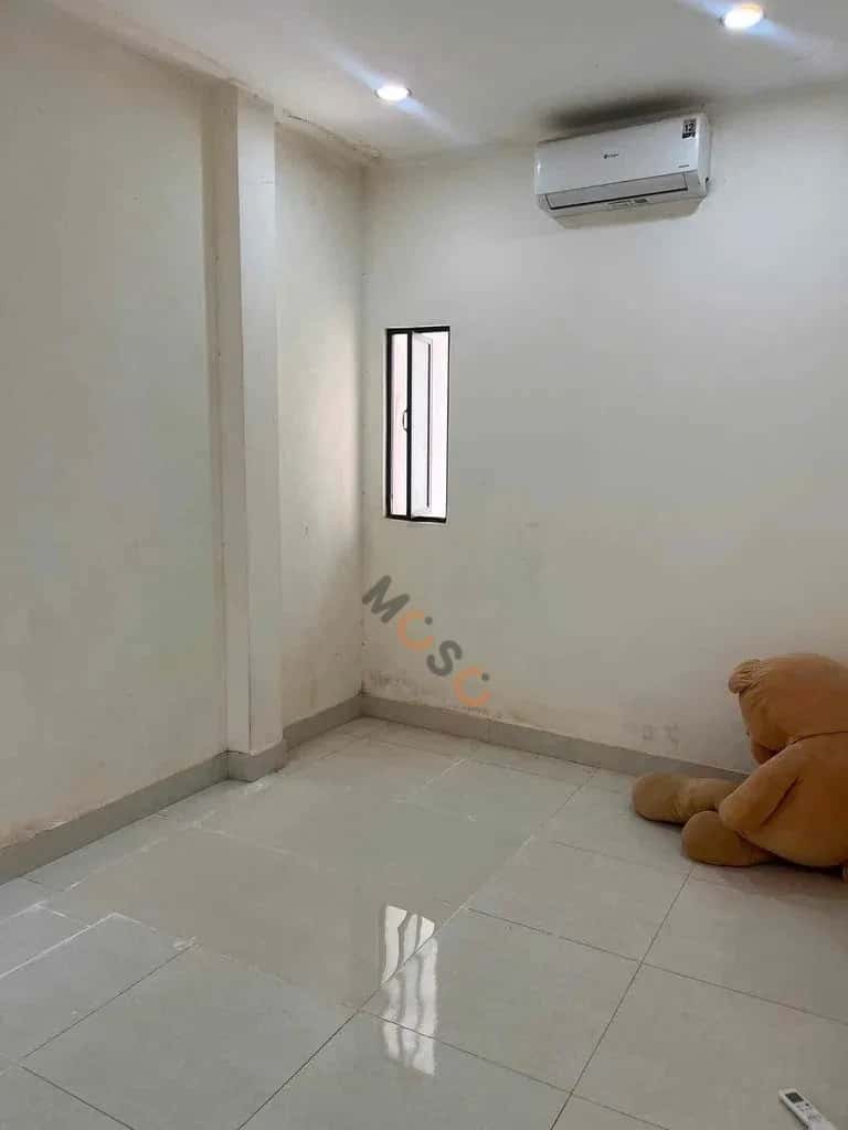 Cho thuê nhà hẻm Trường Chinh An Khê, Đà Nẵng – 2 phòng ngủ, giá 7 triệu — Hình 3