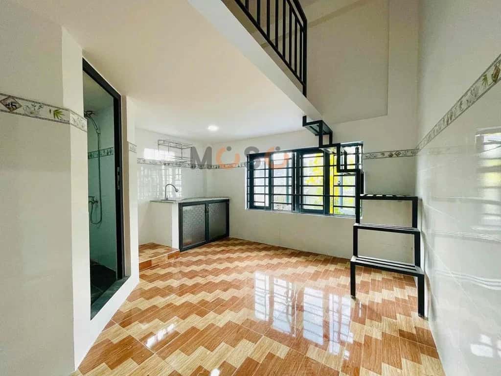 Cho thuê phòng trọ Lê Đình Quản Quận 2 cũ, TP.HCM – giá 4 triệu Cho thuê phòng trọ Lê Đình Quản Quận 2 cũ, TP.HCM – giá 4 triệu