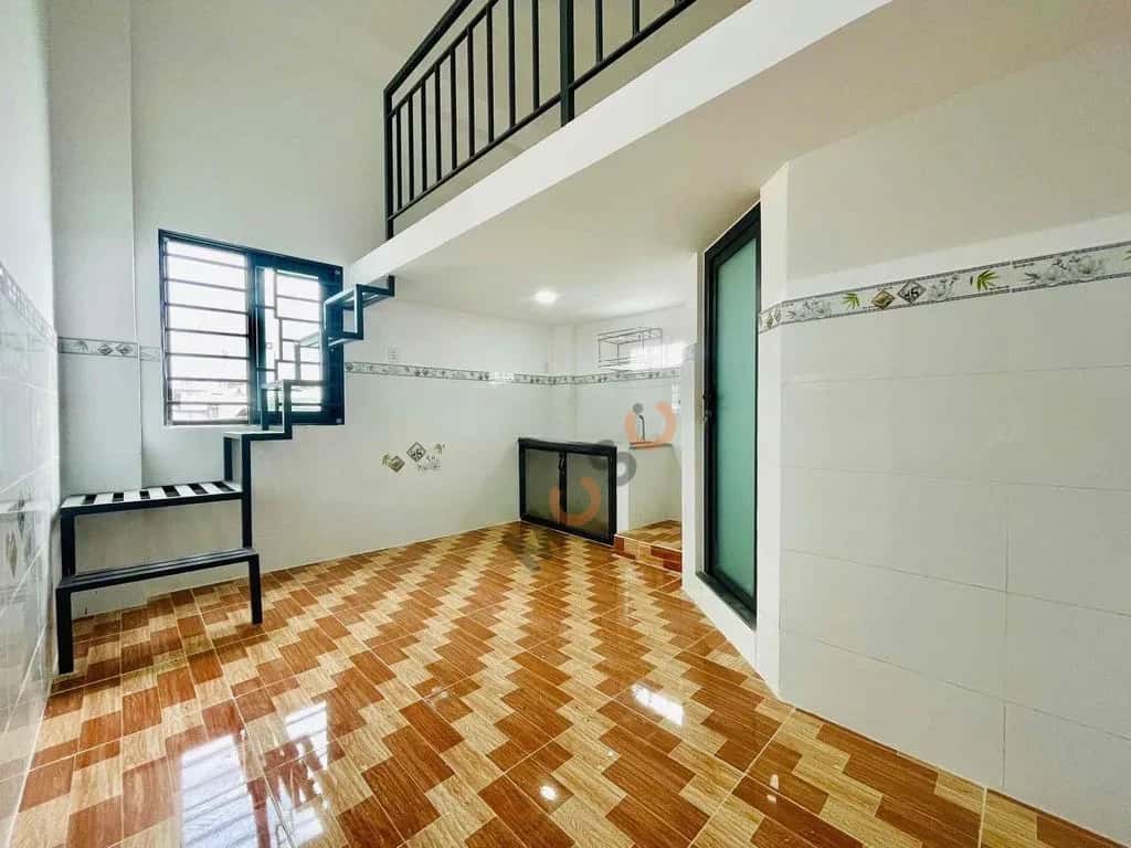 Cho thuê phòng trọ Lê Đình Quản Quận 2 cũ, TP.HCM – giá 4 triệu — Hình 2 Cho thuê phòng trọ Lê Đình Quản Quận 2 cũ, TP.HCM – giá 4 triệu — Hình 2