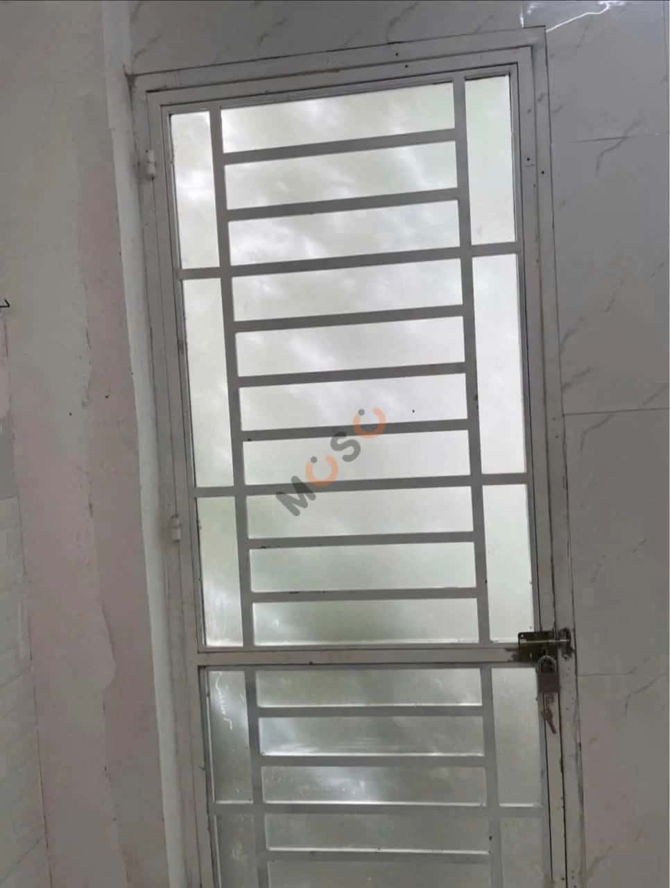 Bán nhà mặt tiền Phạm Văn Đồng Thị xã Hòa Thành, Tây Ninh – 1 phòng ngủ, giá 3 tỷ - ảnh 6