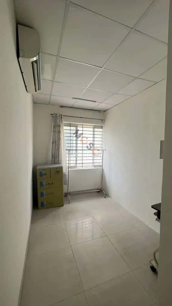 Cho thuê phòng trọ Đường 410 Quận 9 cũ, TP.HCM – 1 phòng ngủ, giá 1.7 triệu