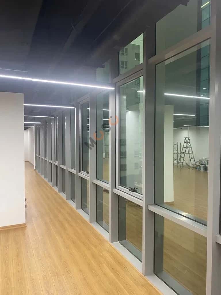 Cho thuê văn phòng Phố Bạch Mai Bạch Mai, Hà Nội – giá 65 triệu Cho thuê văn phòng Phố Bạch Mai Bạch Mai, Hà Nội – giá 65 triệu