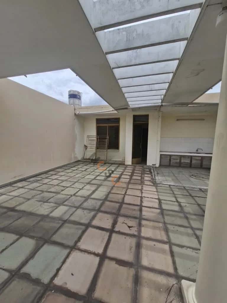 Cho thuê nhà mặt tiền Đường Số 5 Quận Bình Thạnh, TP.HCM – 9 phòng ngủ, giá 70 triệu