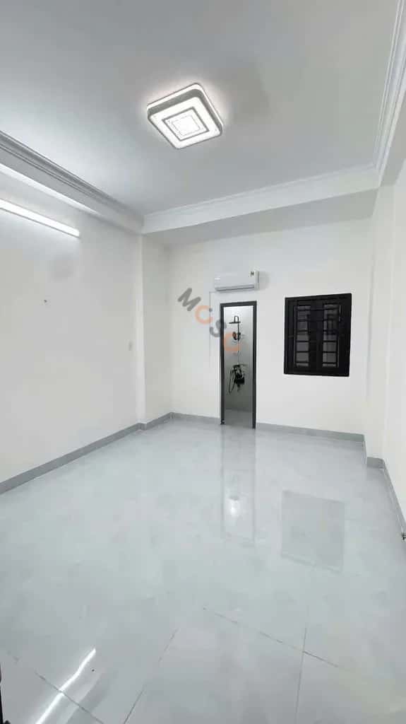 Cho thuê nhà hẻm Quận Gò Vấp, Ho Chi Minh – 4 phòng ngủ, giá 11 triệu — Hình 3 Cho thuê nhà hẻm Quận Gò Vấp, Ho Chi Minh – 4 phòng ngủ, giá 11 triệu — Hình 3