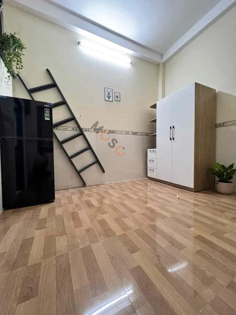 Cho thuê phòng trọ Quốc lộ 1K Thủ Đức, TP.HCM – giá 3.8 triệu Cho thuê phòng trọ Quốc lộ 1K Thủ Đức, TP.HCM – giá 3.8 triệu