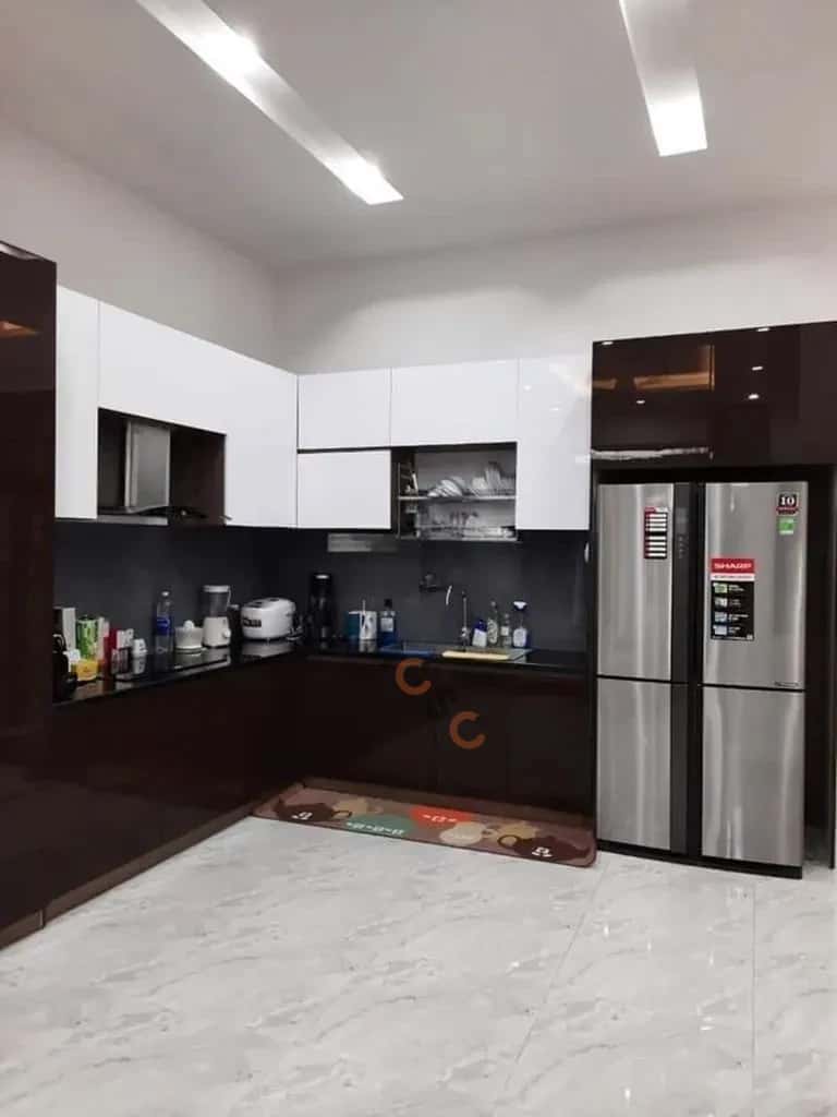 Cho thuê nhà hẻm Bình Giã Vũng Tàu, TP.HCM – 3 phòng ngủ, giá 22 triệu Cho thuê nhà hẻm Bình Giã Vũng Tàu, TP.HCM – 3 phòng ngủ, giá 22 triệu
