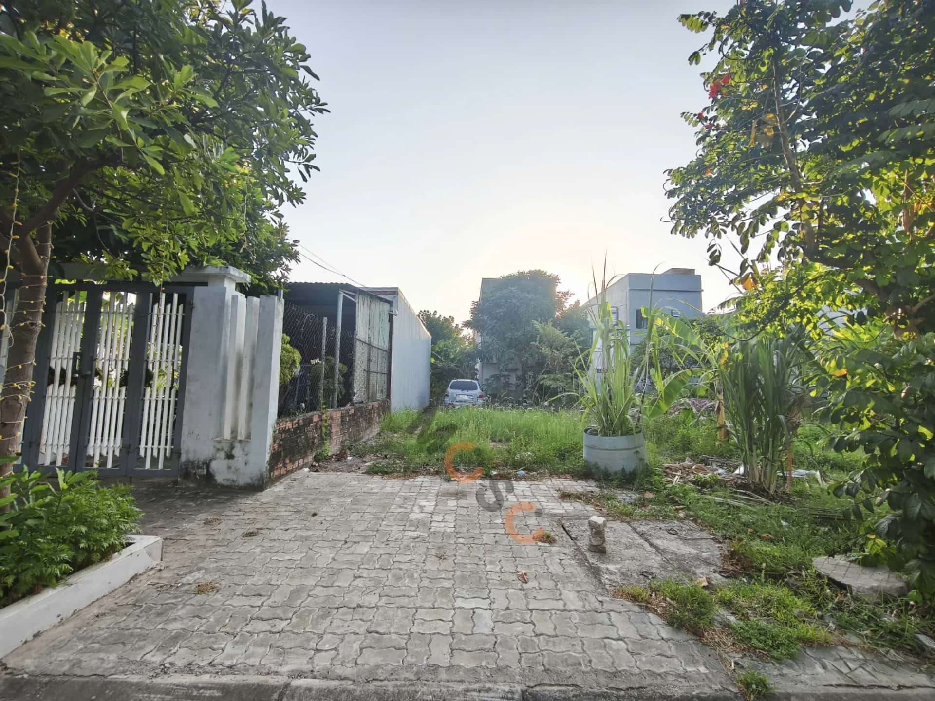 Bán đất Bờ Đằm 8 Huyện Hòa Vang, TP. Đà Nẵng – giá 3.3 tỷ Bán đất Bờ Đằm 8 Huyện Hòa Vang, TP. Đà Nẵng – giá 3.3 tỷ