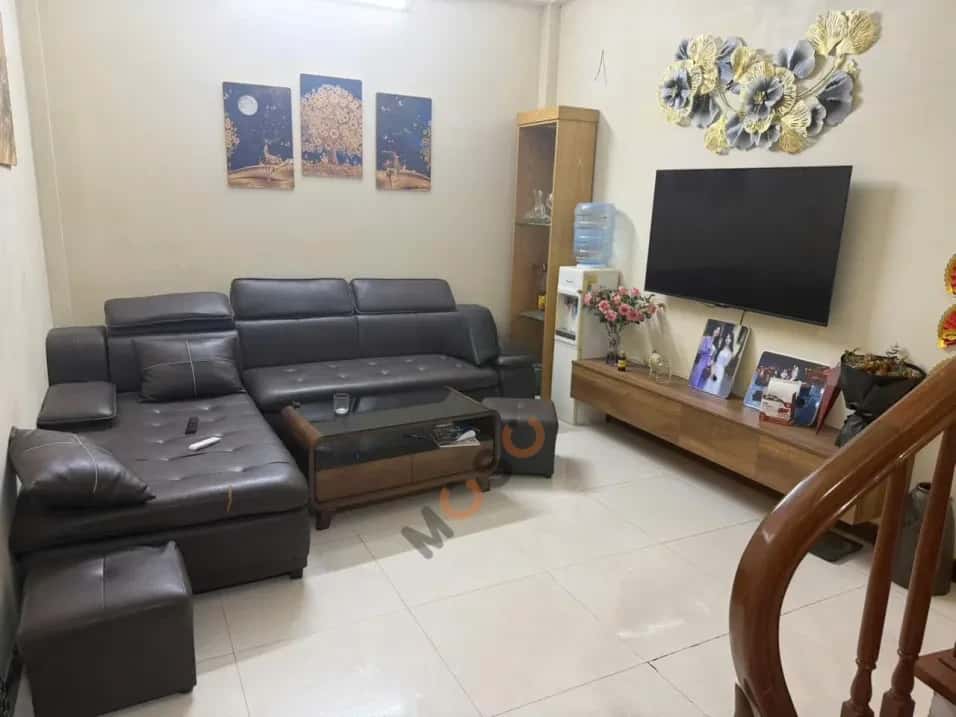 Cho thuê nhà hẻm Văn Miếu - Quốc Tử Giám, Hà Nội – 3 phòng ngủ, giá 12.5 triệu Cho thuê nhà hẻm Văn Miếu - Quốc Tử Giám, Hà Nội – 3 phòng ngủ, giá 12.5 triệu