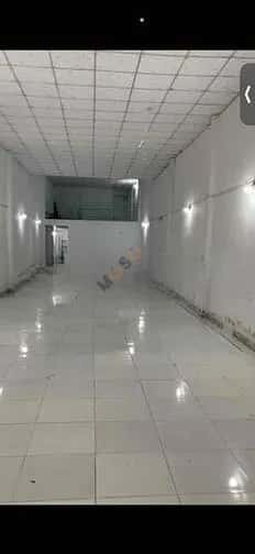 Cho thuê nhà hẻm Thị Xã Bến Cát, Bình Dương – 2 phòng ngủ, giá 6 triệu Cho thuê nhà hẻm Thị Xã Bến Cát, Bình Dương – 2 phòng ngủ, giá 6 triệu