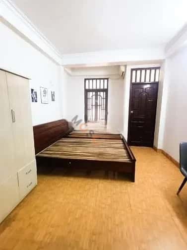 Cho thuê nhà hẻm Đường Trung Kính Quận Cầu Giấy, Hà Nội – giá 17 triệu — Hình 3